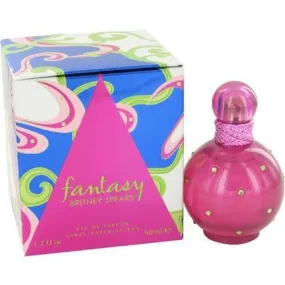 Fantasy 100ml EDP for Women by Britney Spears