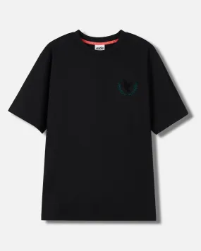 Fordham Pigeon Tee