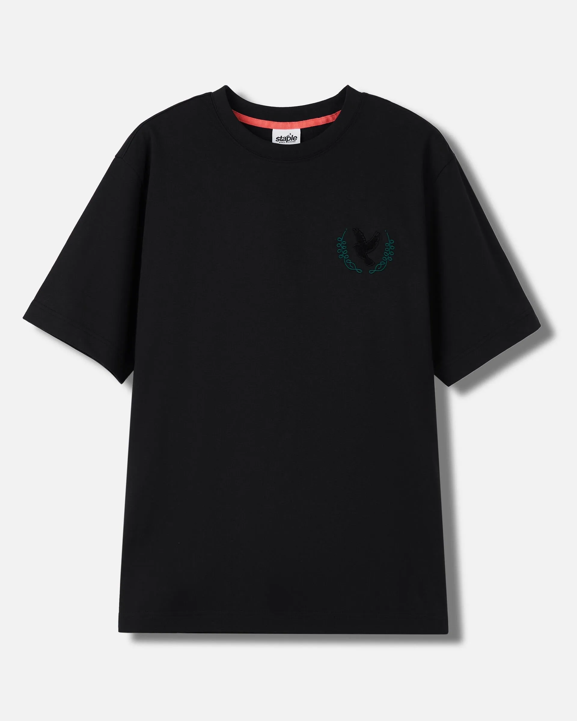 Fordham Pigeon Tee