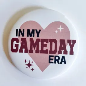 Gameday Era Button