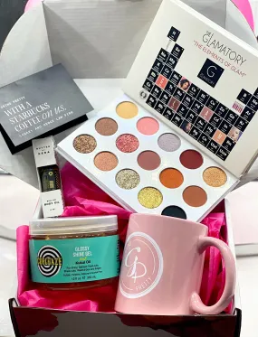 GRIND PRETTY SPRING BOX 2022 2