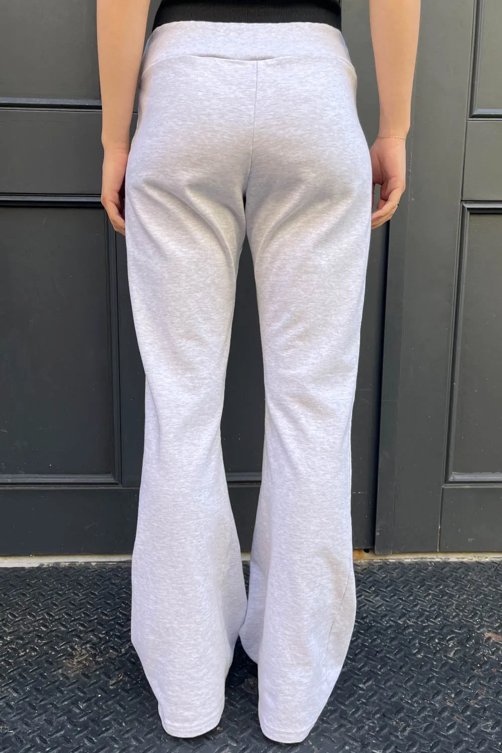 Hilary Yoga Pants