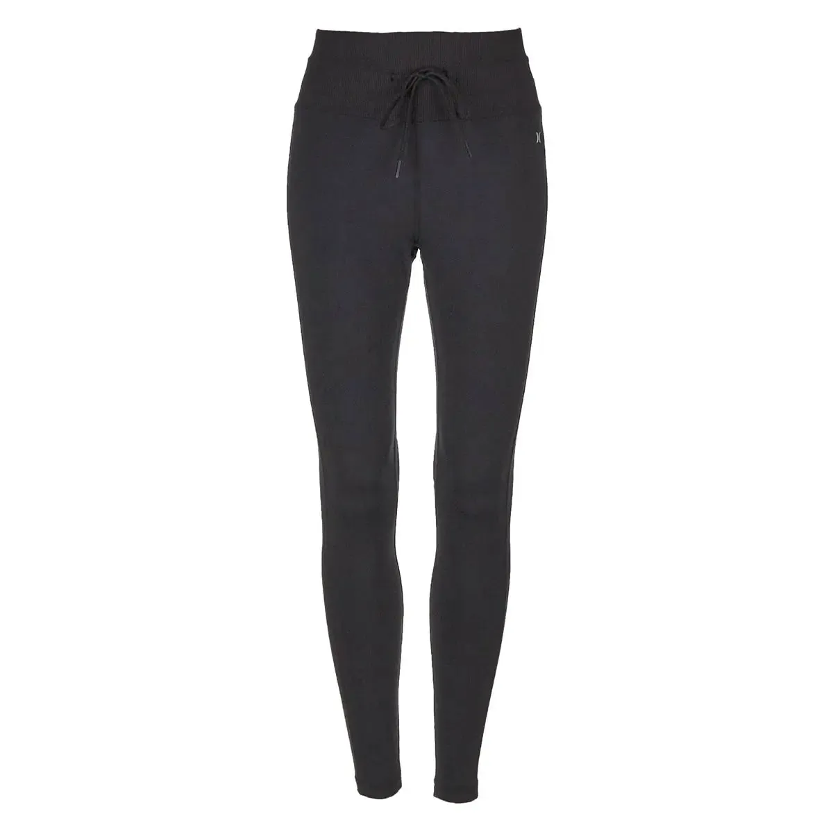 Hurley Women's Relaxed Jog Legging