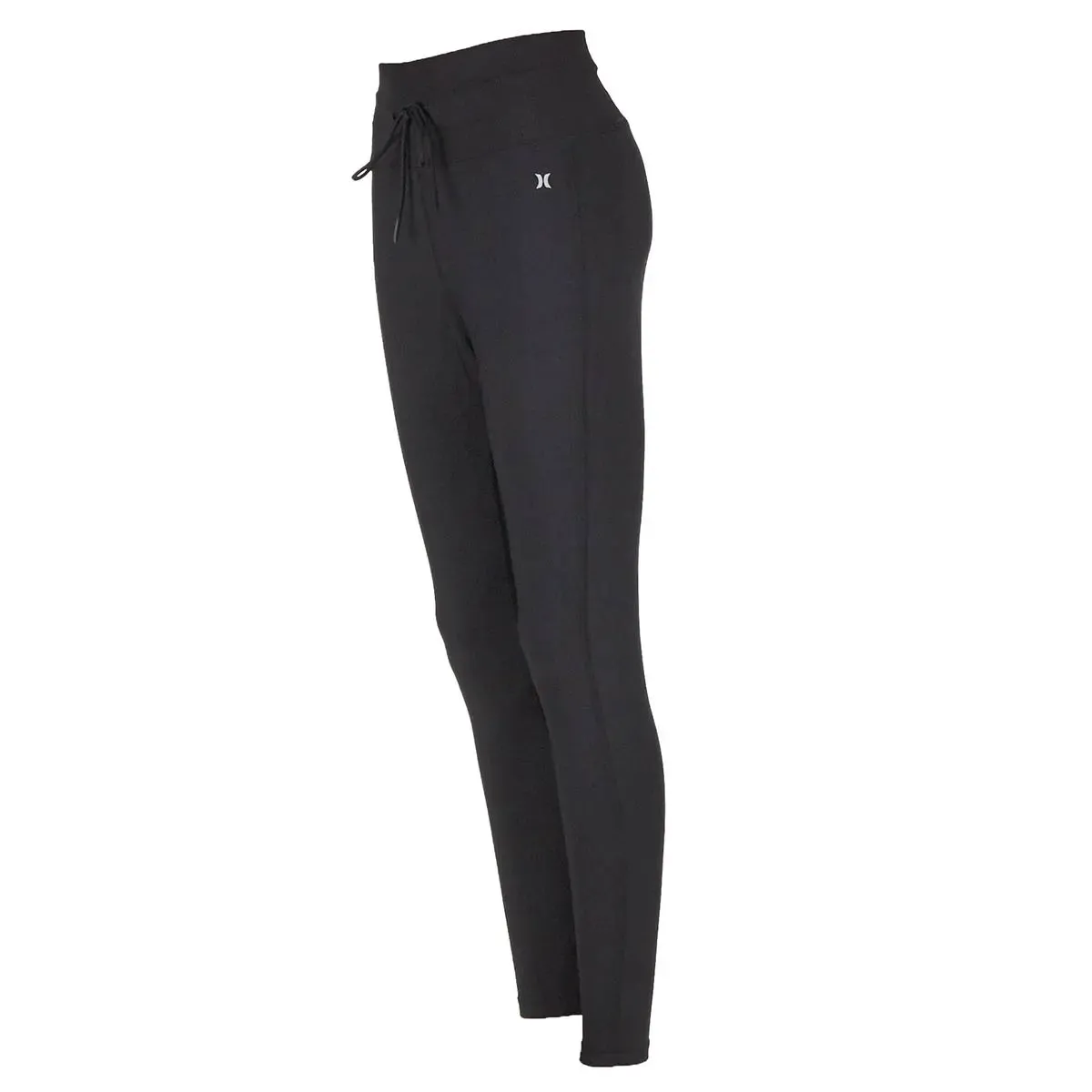 Hurley Women's Relaxed Jog Legging