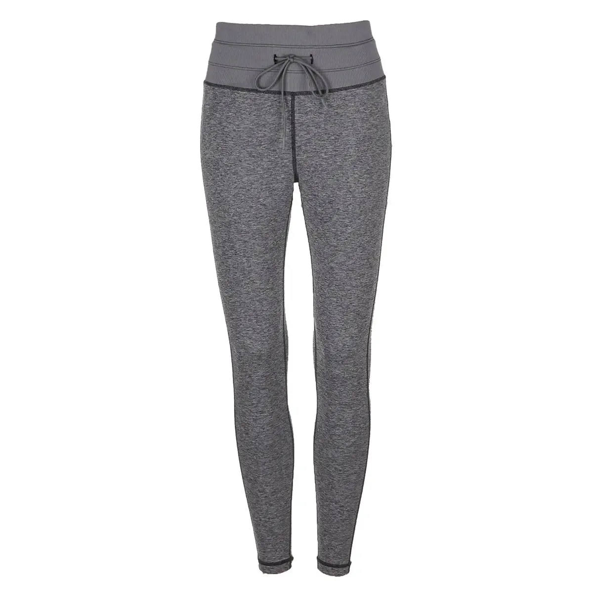 Hurley Women's Relaxed Jog Legging