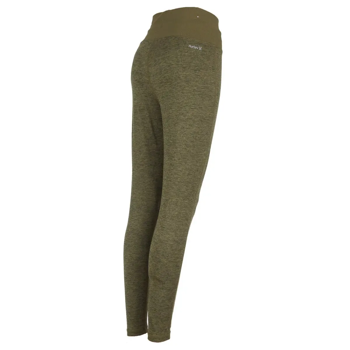 Hurley Women's Relaxed Jog Legging