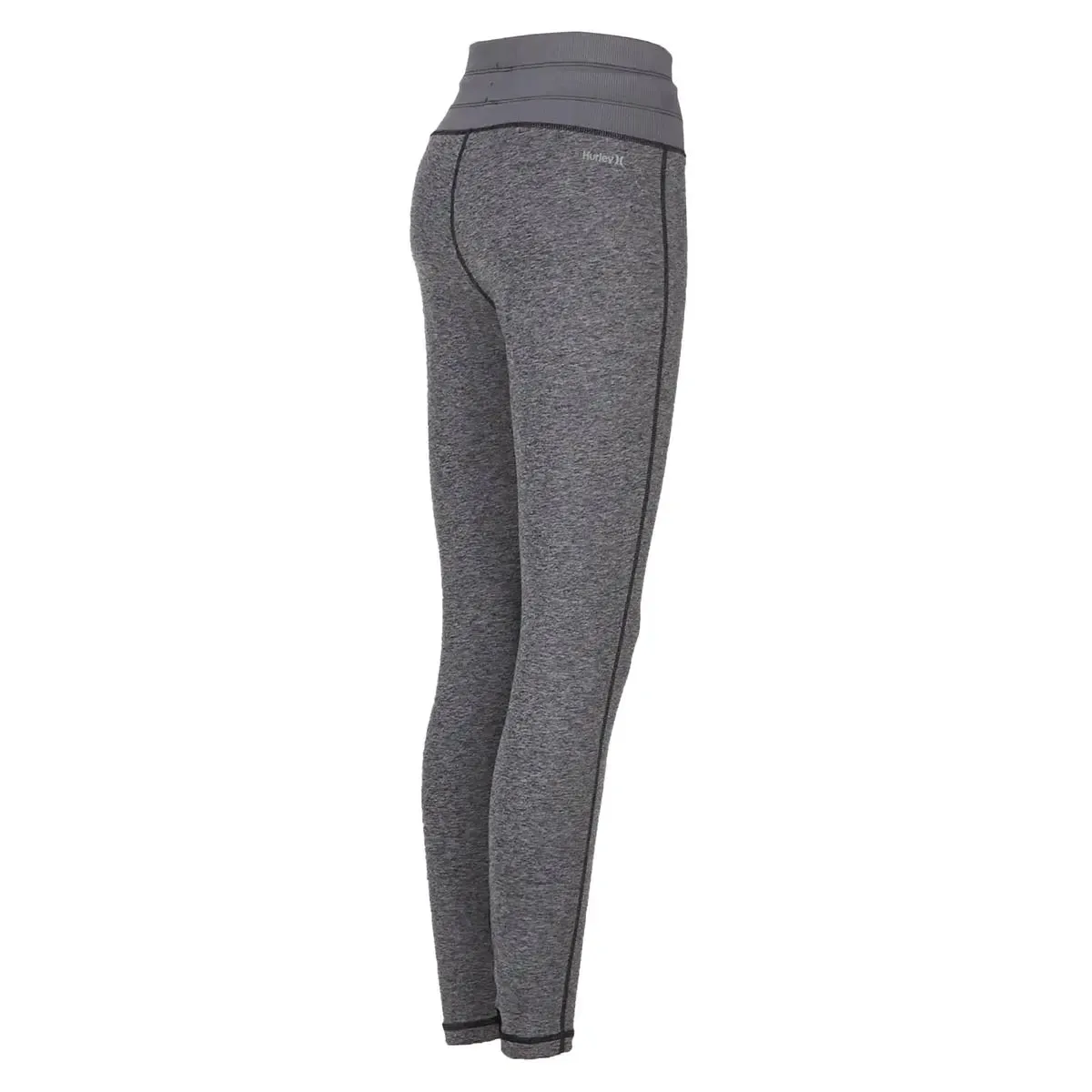 Hurley Women's Relaxed Jog Legging