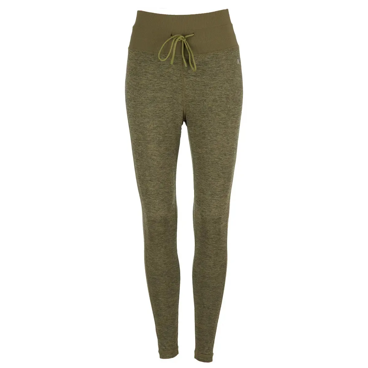 Hurley Women's Relaxed Jog Legging