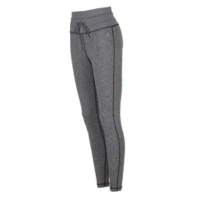 Hurley Women's Relaxed Jog Legging