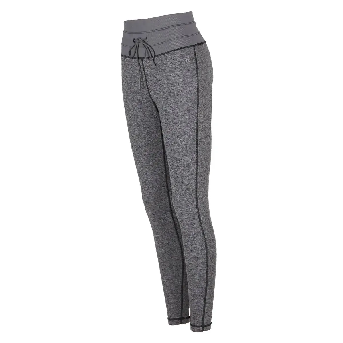 Hurley Women's Relaxed Jog Legging