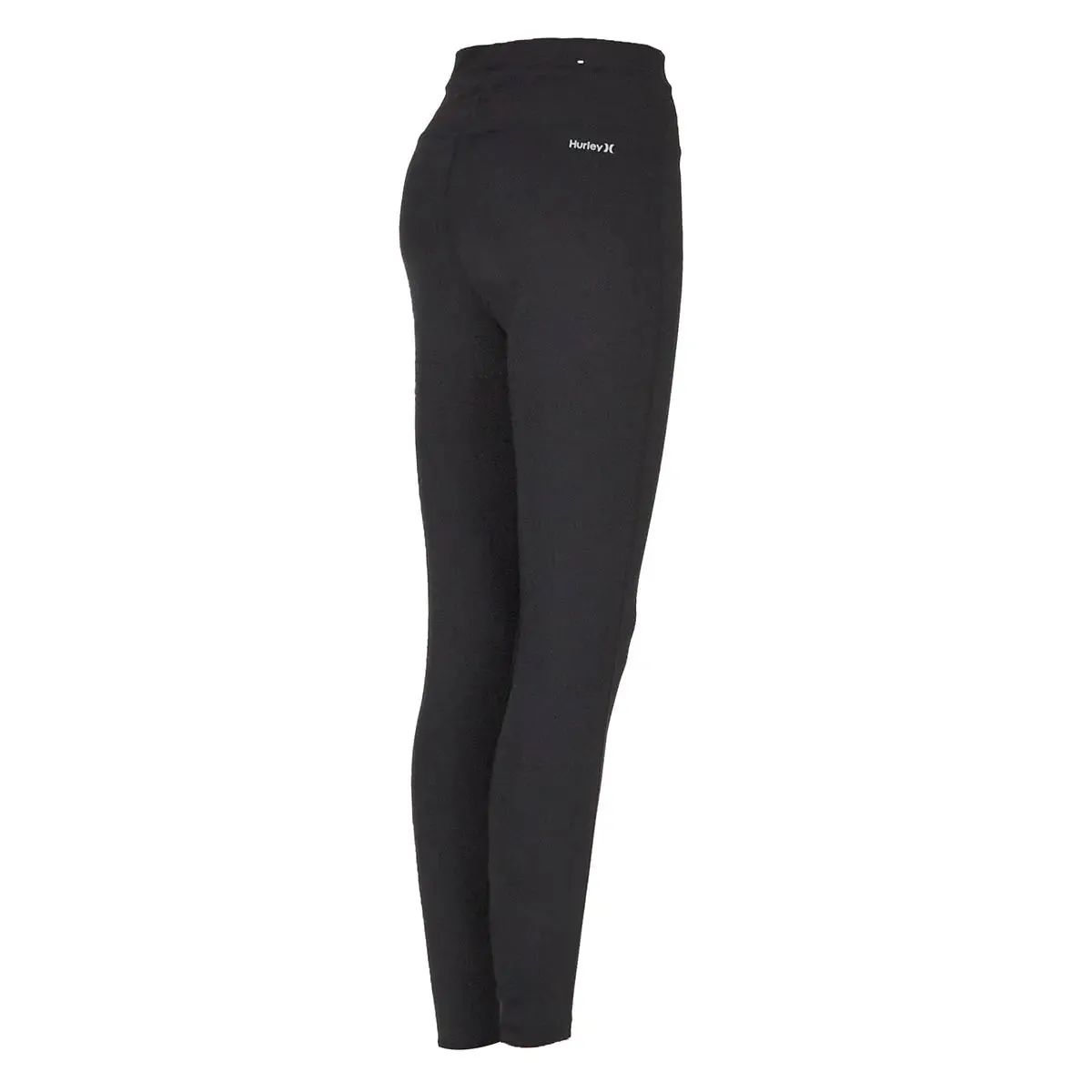 Hurley Women's Relaxed Jog Legging