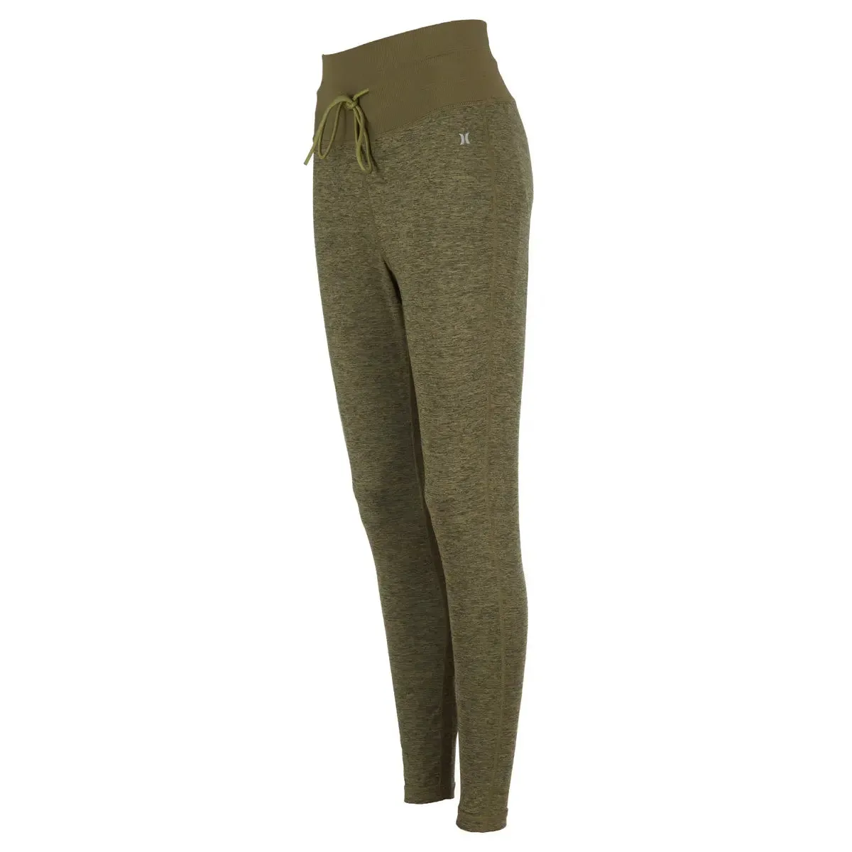 Hurley Women's Relaxed Jog Legging