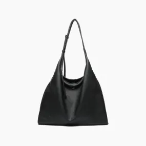 Juyada Hobo Tote Bag