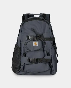 Kickflip Backpack | Zeus