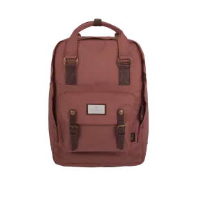 Macaroon Large Cordura Backpack