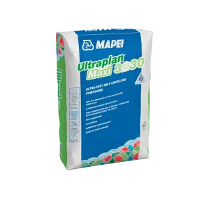 Mapei Ultraplan Maxi 3230