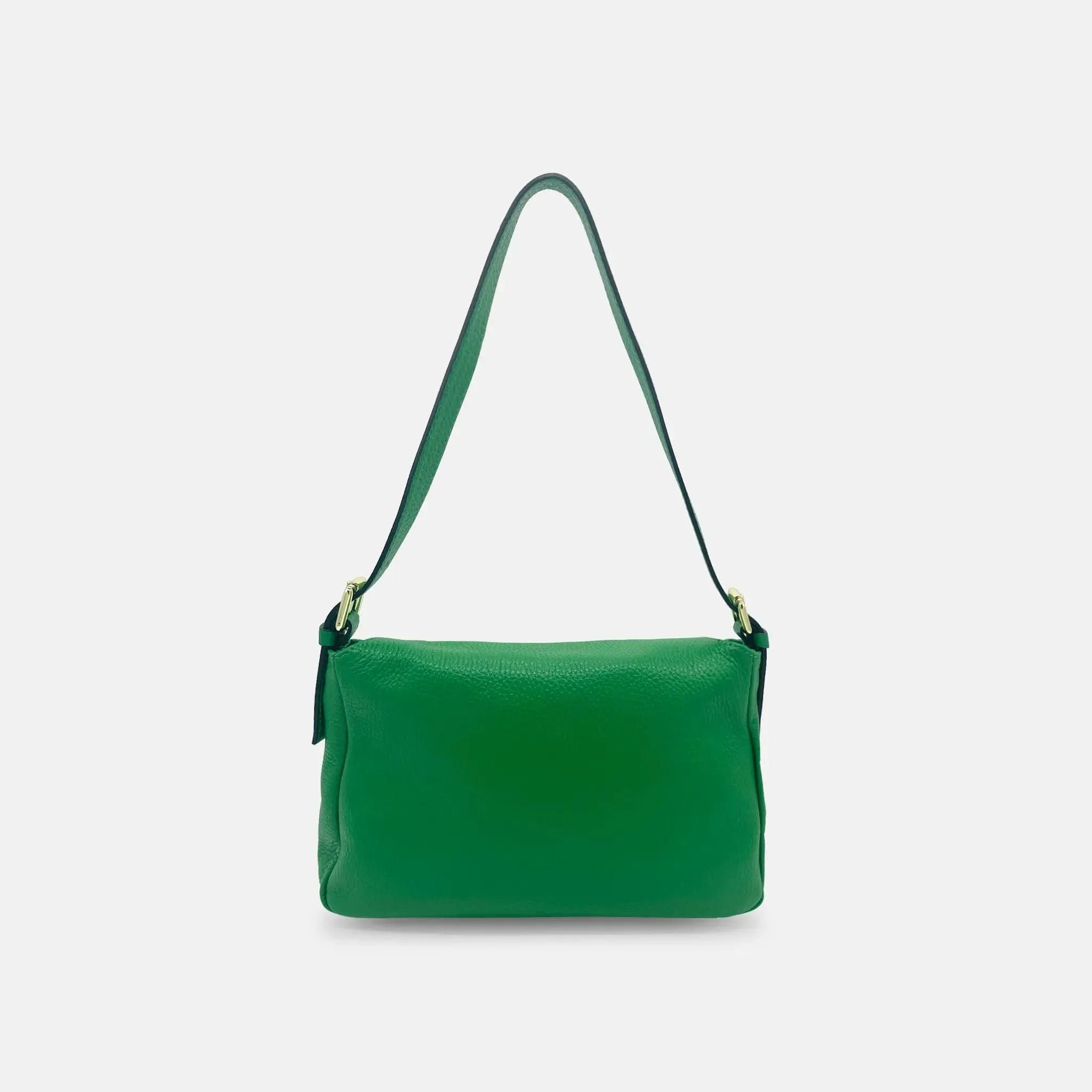 Margo Shoulder Bag