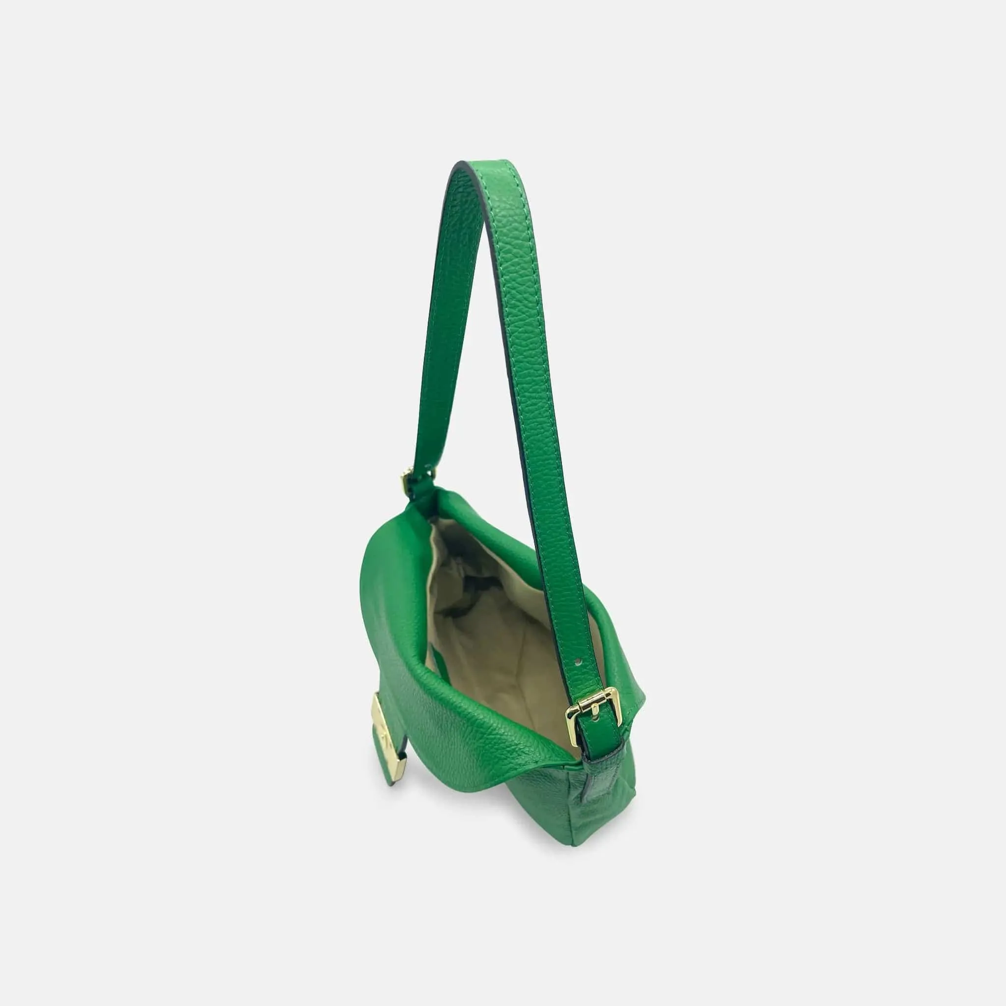 Margo Shoulder Bag