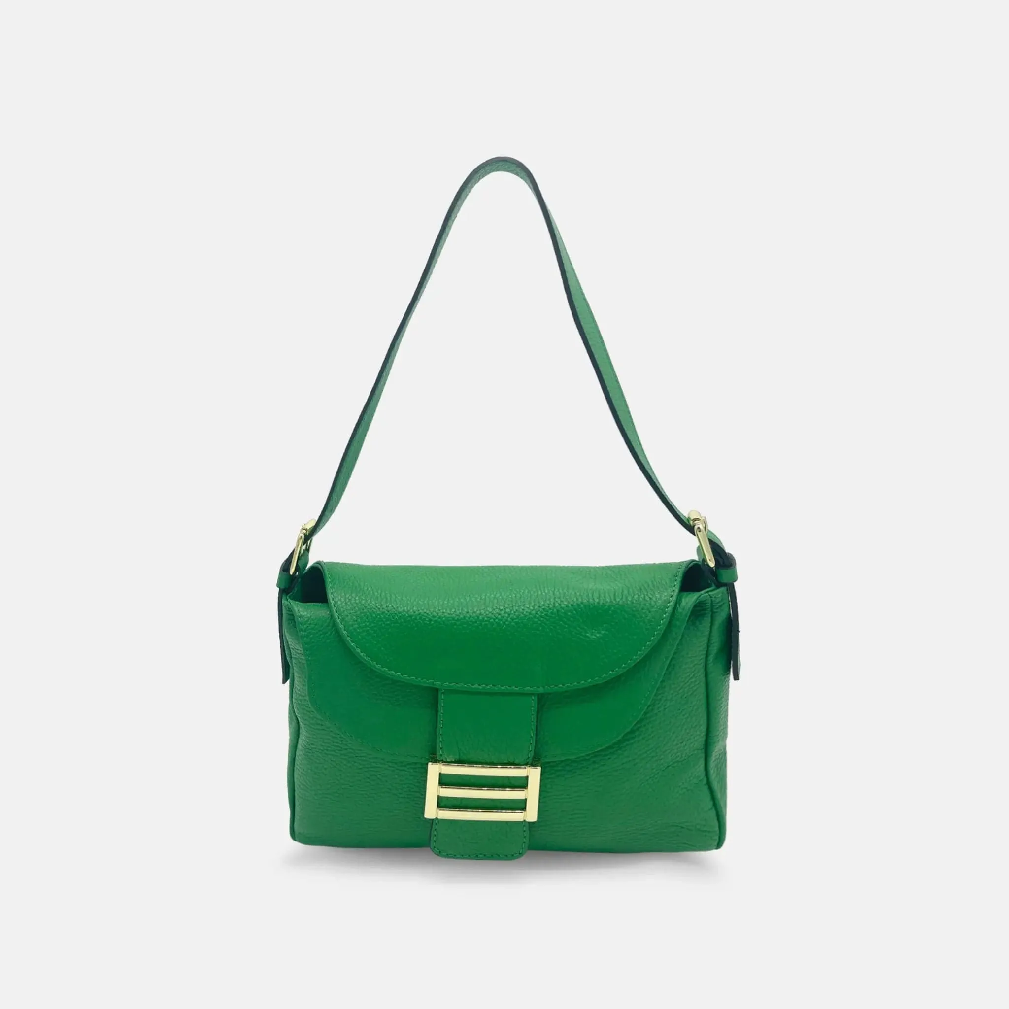 Margo Shoulder Bag