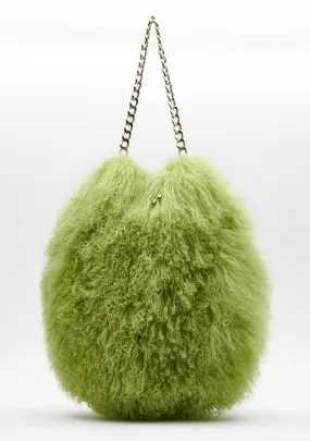 Maxi Pombag