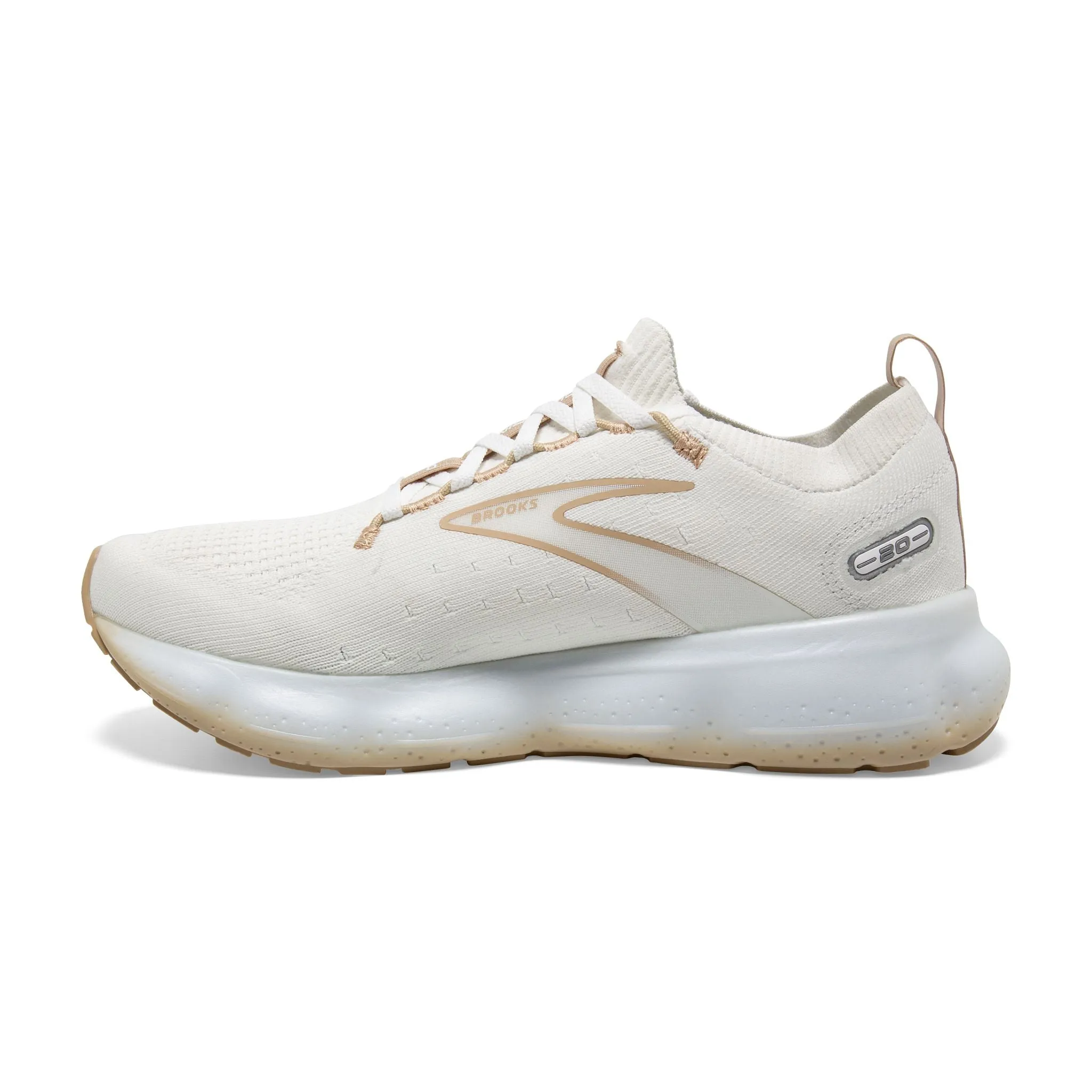 Men's Glycerin StealthFit 20