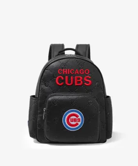 MLB Chicago Cubs Sports Backpack