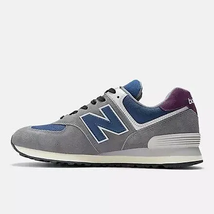 NEW BALANCE 574