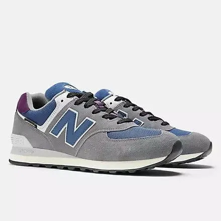 NEW BALANCE 574