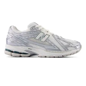 New Balance Men's M1906REE Silver/Salt