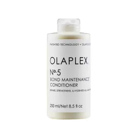 Olaplex N°.5 Bond Maintenance Conditioner