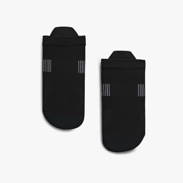 On Ultralight Low Socks (Men's)