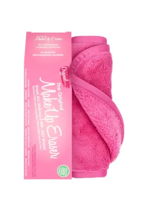 Original Makeup Eraser-Pink