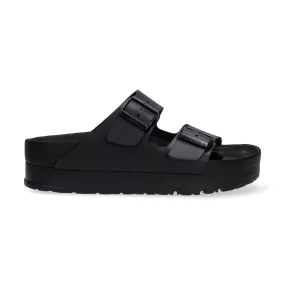 Papillo by Birkenstock Arizona Pap flex platform