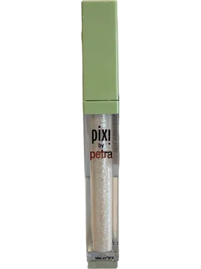 Pixi by Petra Crystalline Liquid Fairy Lights