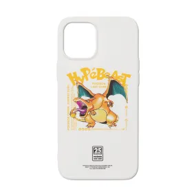   Pokémon TCG iPhone Pro Max Case 'White'