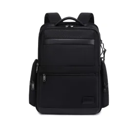 PRE-ORDER NOW! Pro Travel Vegan Backpack 303