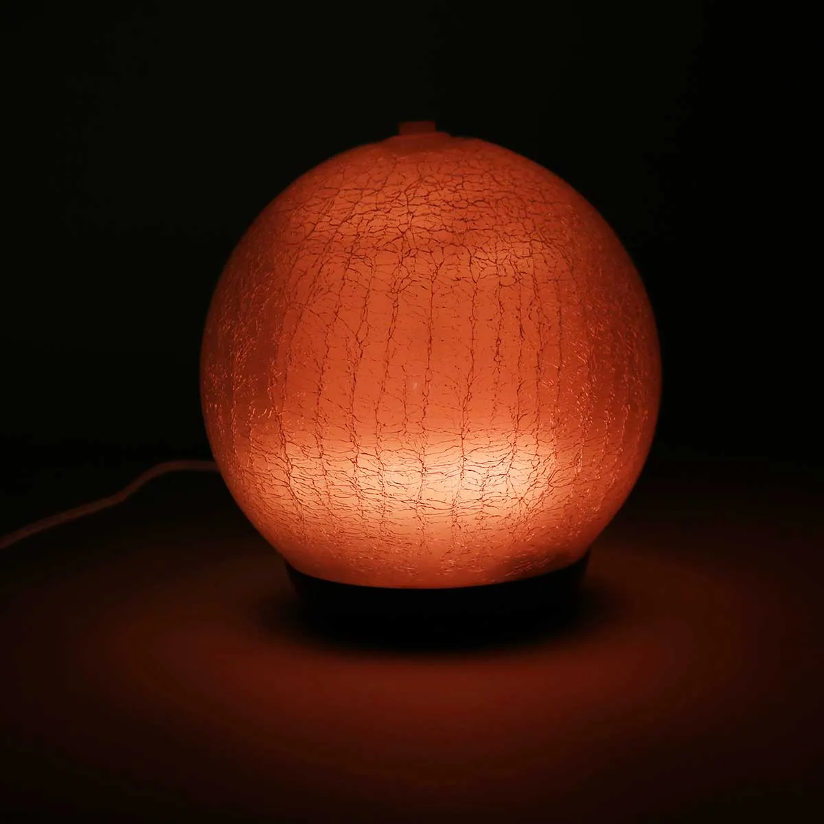 Serenity Ultrasonic Essential Oil Diffuser