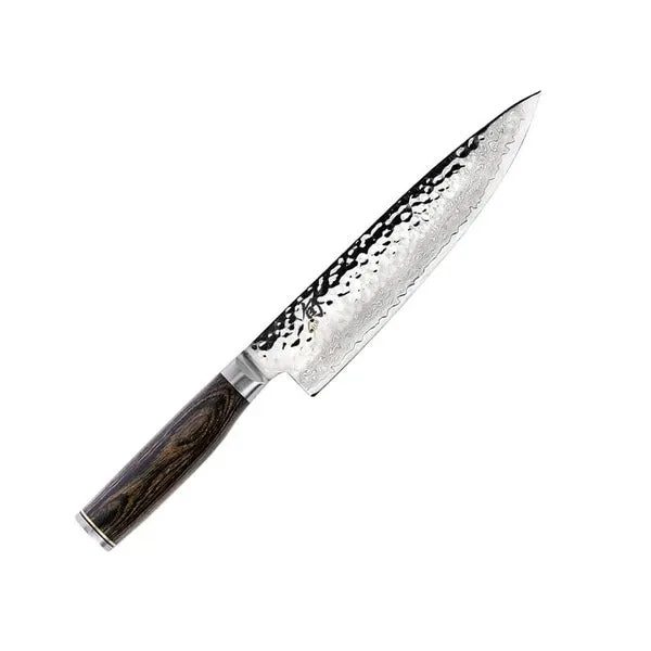 SHUN PREMIER 10INCH TDM0707