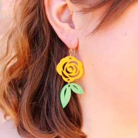 Spring Fling Belinda Earrings