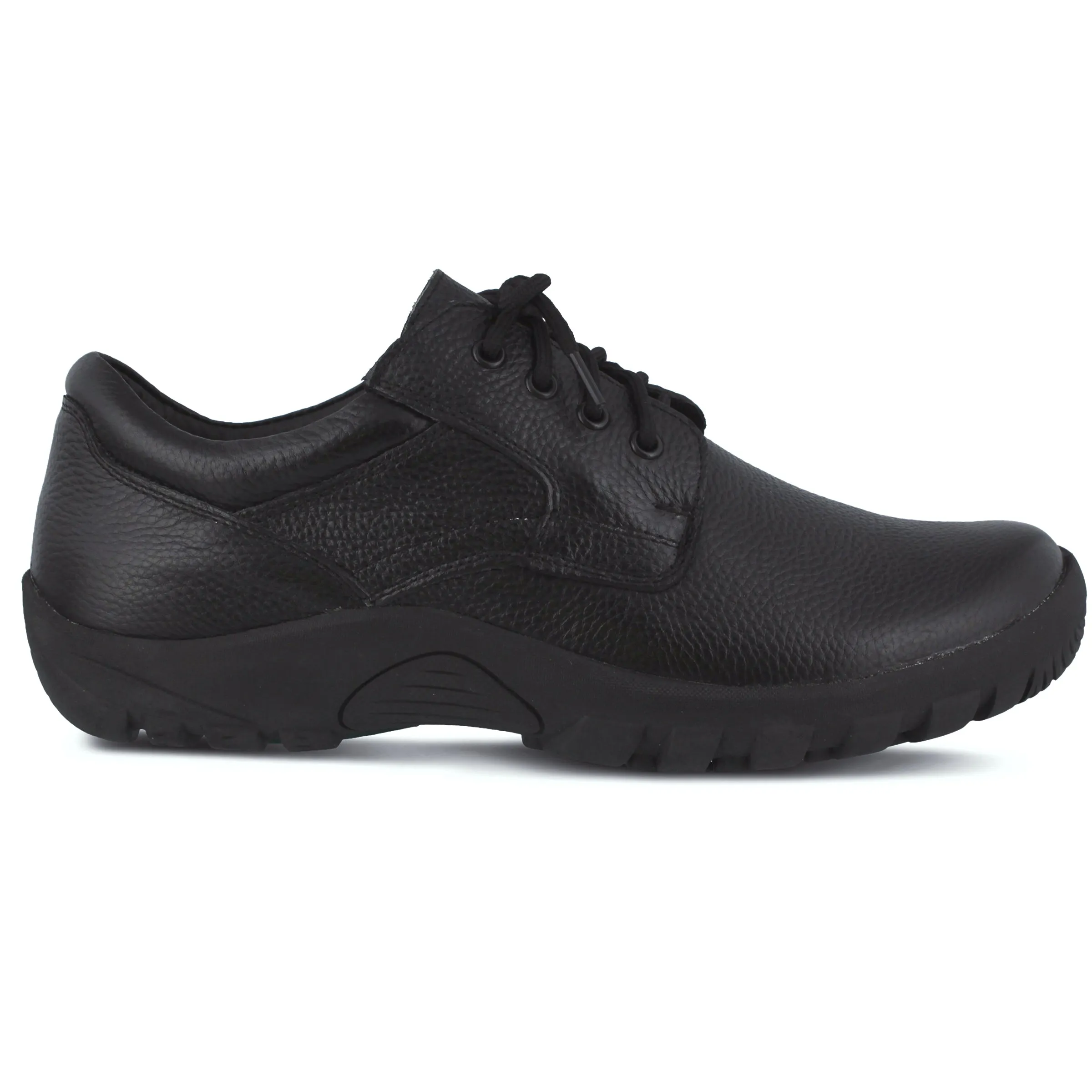 Spring Step Professional Men BERMAN Men's Shoes