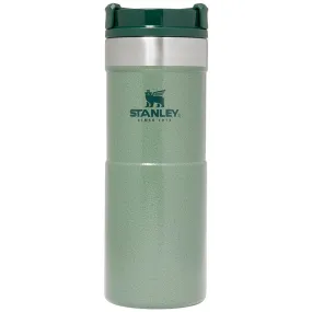 Stanley Classic Neverleak Travel Mug Yeil 0.35 L