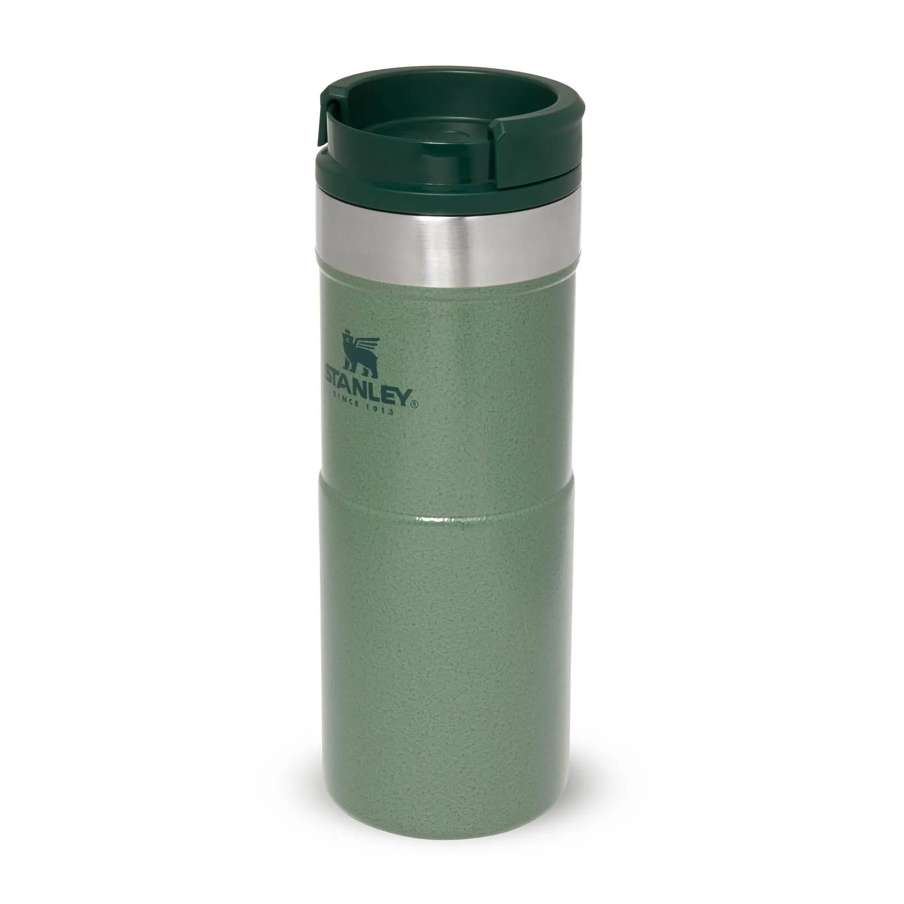 Stanley Classic Neverleak Travel Mug Yeil 0.35 L