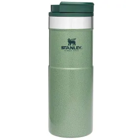 Stanley Classic Neverleak  Travel Mug Yeil 0.47 L