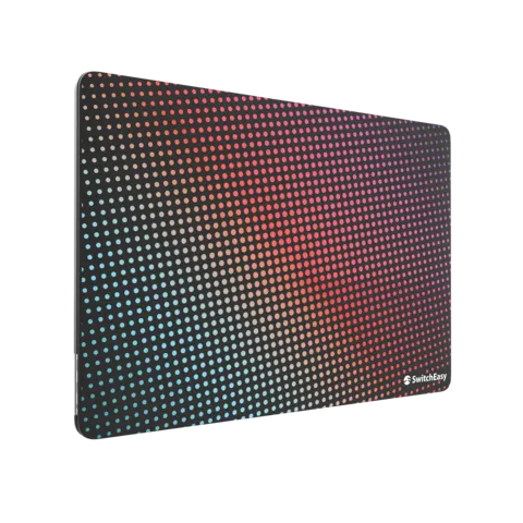 SwitchEasy Dots MacBook Protective Case