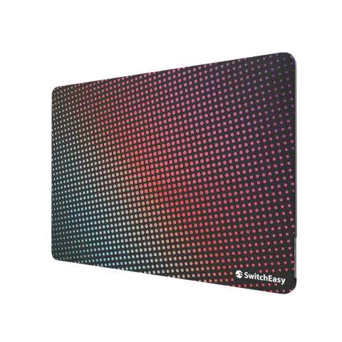 SwitchEasy Dots MacBook Protective Case