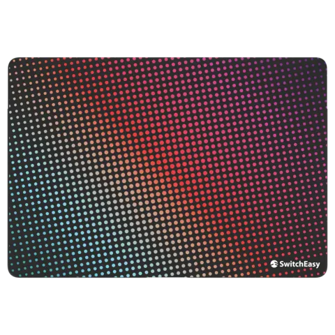 SwitchEasy Dots MacBook Protective Case