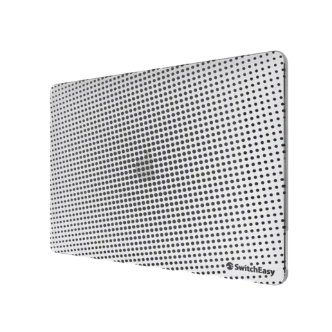 SwitchEasy Dots MacBook Protective Case