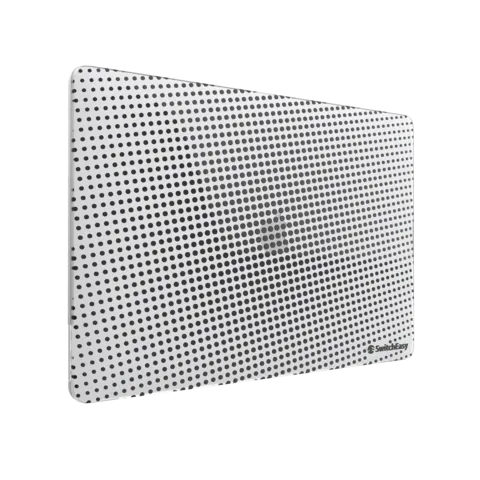 SwitchEasy Dots MacBook Protective Case