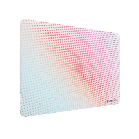 SwitchEasy Dots MacBook Protective Case