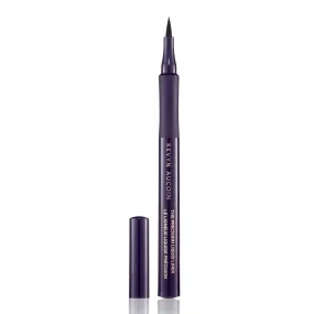 The Precision Liquid Liner KEVYN AUCOIN Eye liner